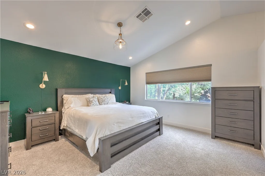 8352 SHORE BREEZE, Las Vegas, NV 89128