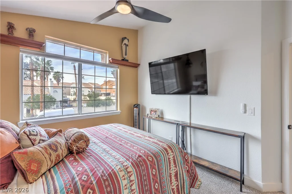 8352 SHORE BREEZE, Las Vegas, NV 89128