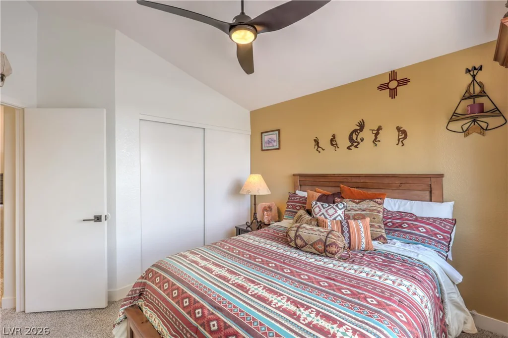 8352 SHORE BREEZE, Las Vegas, NV 89128