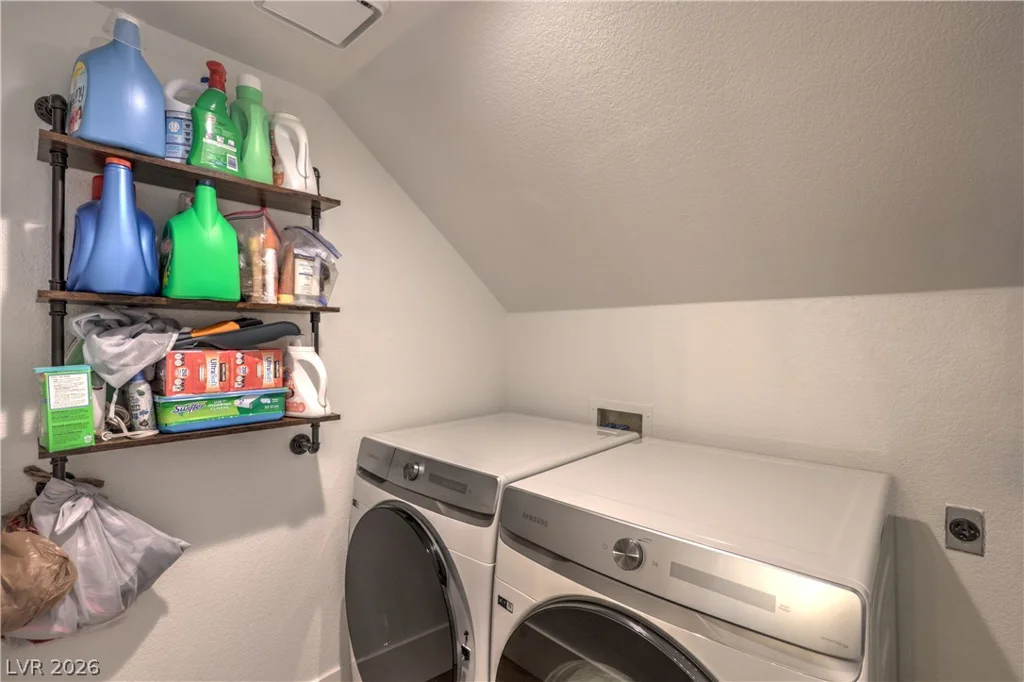 8352 SHORE BREEZE, Las Vegas, NV 89128
