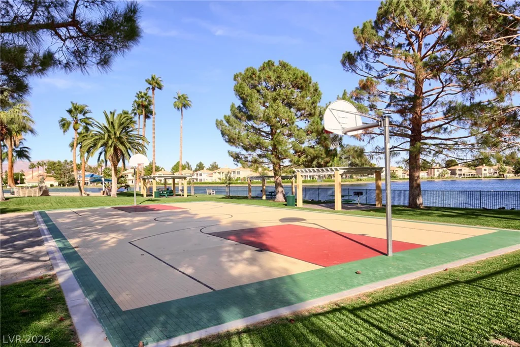 8352 SHORE BREEZE, Las Vegas, NV 89128