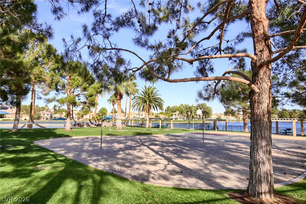 8352 SHORE BREEZE, Las Vegas, NV 89128