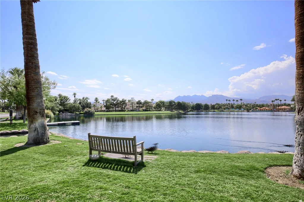 8352 SHORE BREEZE, Las Vegas, NV 89128