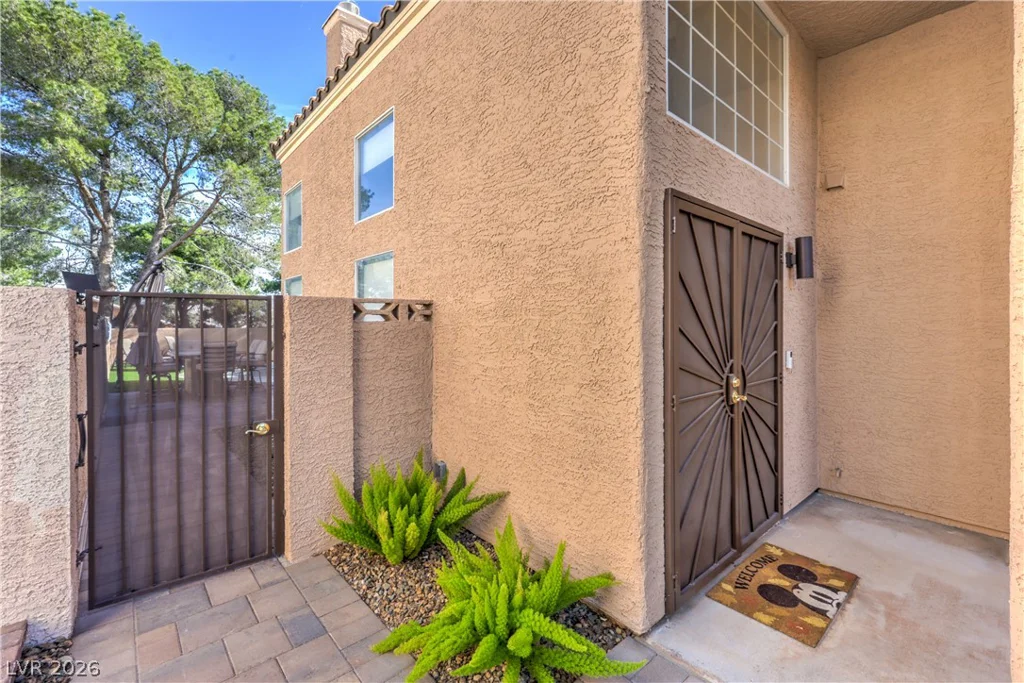 8352 SHORE BREEZE, Las Vegas, NV 89128