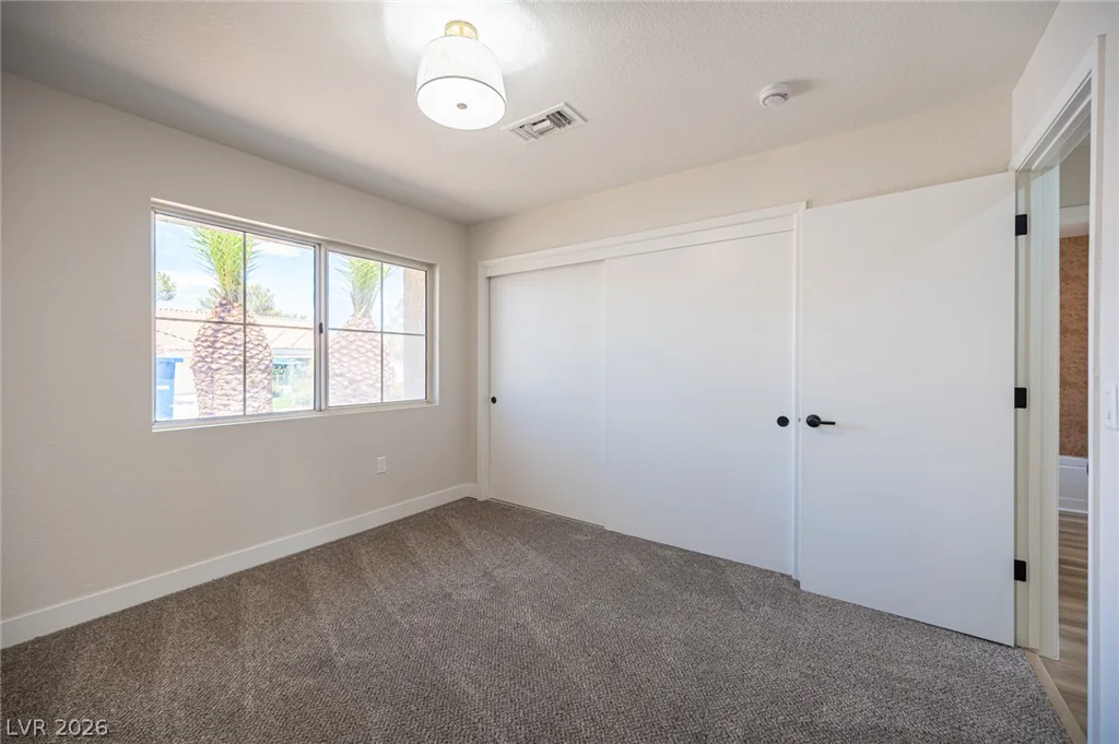 9009 Signal Terrace, Las Vegas, NV 89134