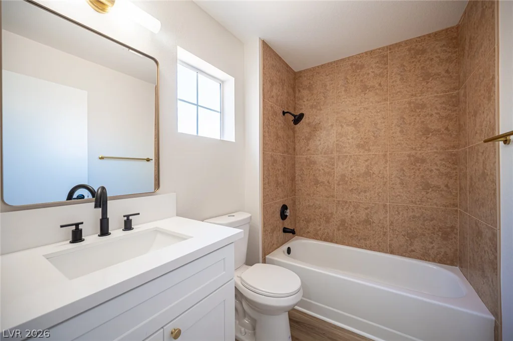 9009 Signal Terrace, Las Vegas, NV 89134