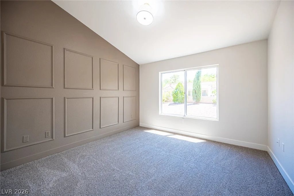 9009 Signal Terrace, Las Vegas, NV 89134