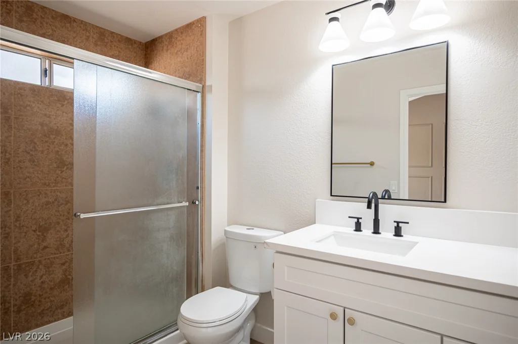 9009 Signal Terrace, Las Vegas, NV 89134