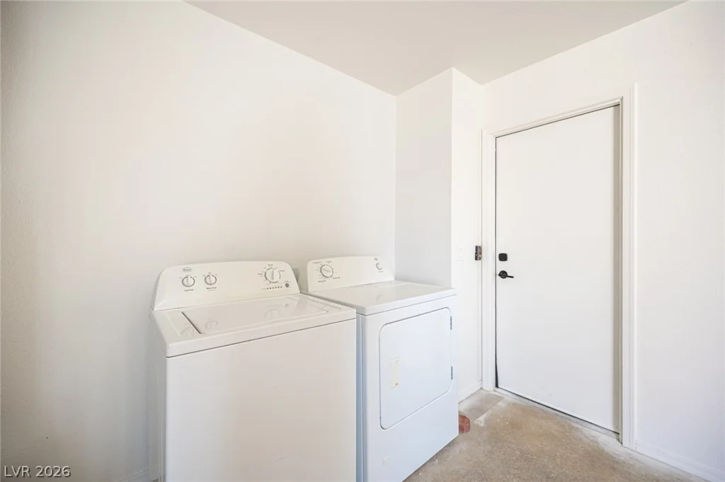9009 Signal Terrace, Las Vegas, NV 89134