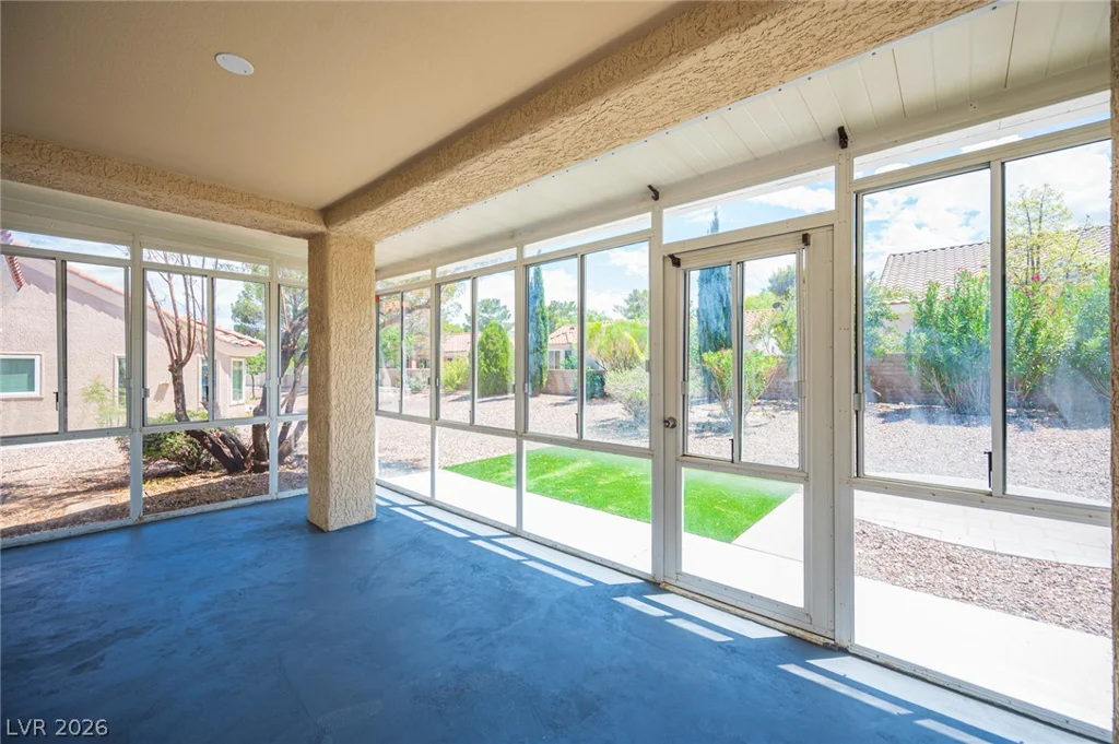 9009 Signal Terrace, Las Vegas, NV 89134