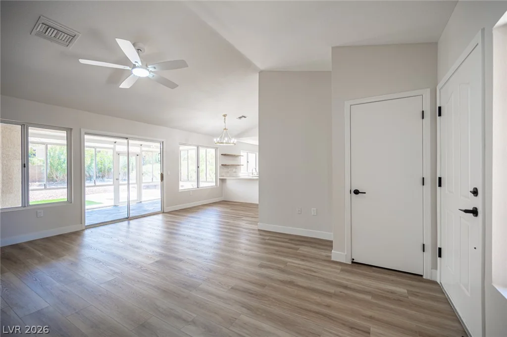 9009 Signal Terrace, Las Vegas, NV 89134