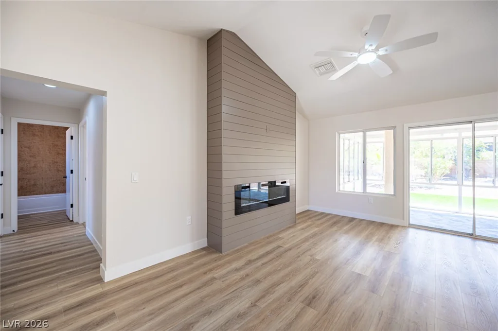 9009 Signal Terrace, Las Vegas, NV 89134
