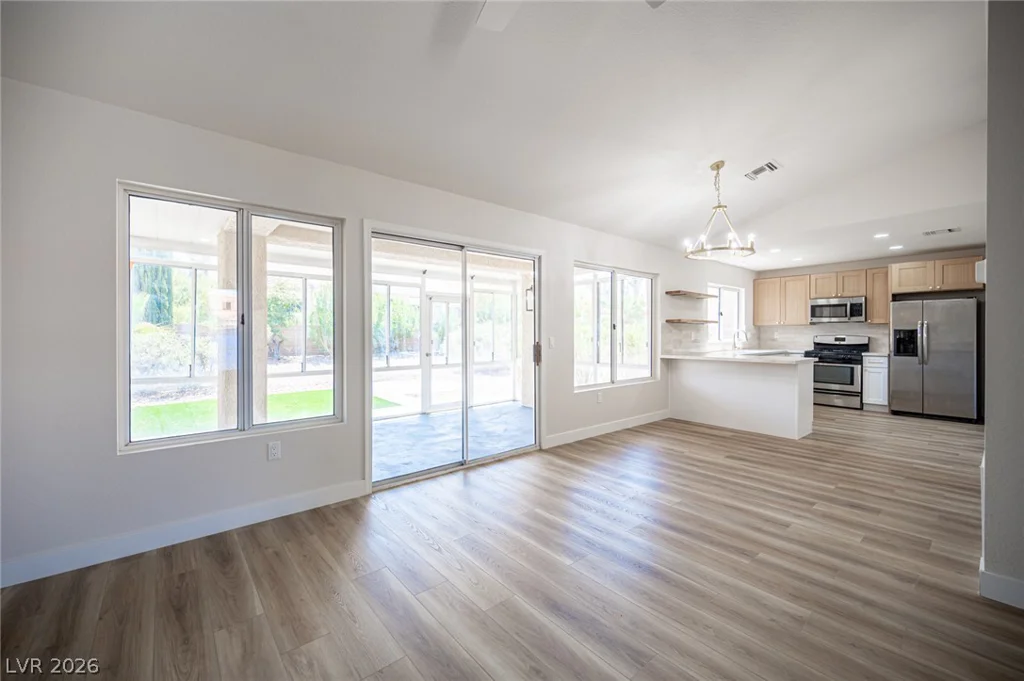 9009 Signal Terrace, Las Vegas, NV 89134