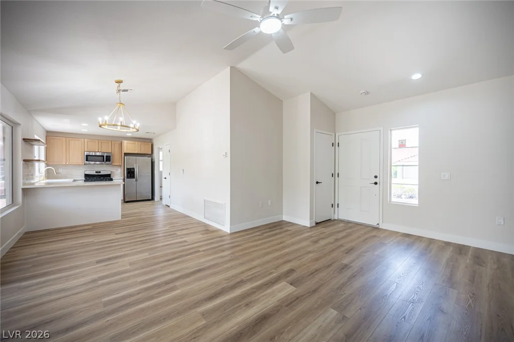 9009 Signal Terrace, Las Vegas, NV 89134