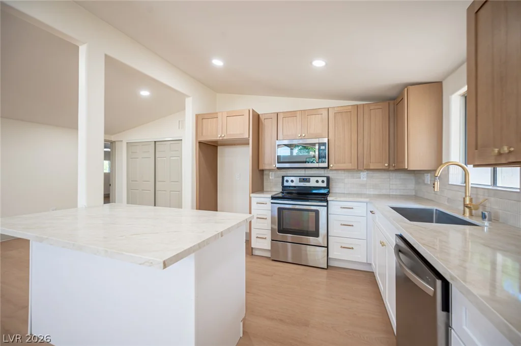 5317 Evergreen Meadow, Las Vegas, NV 89130