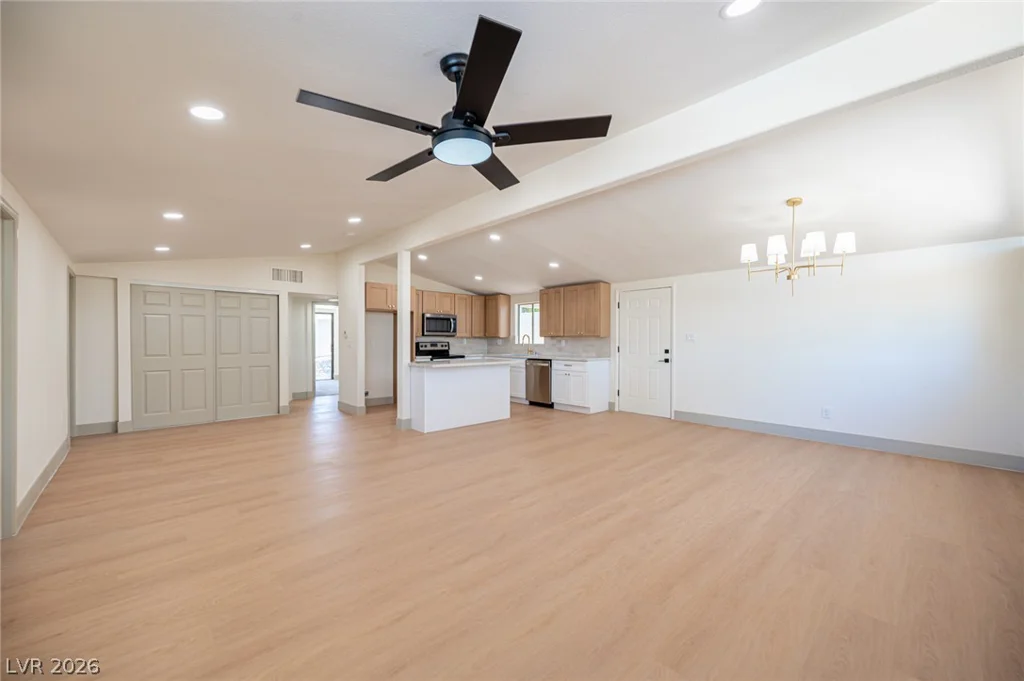 5317 Evergreen Meadow, Las Vegas, NV 89130