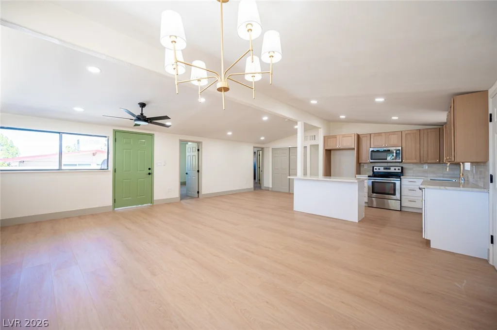 5317 Evergreen Meadow, Las Vegas, NV 89130