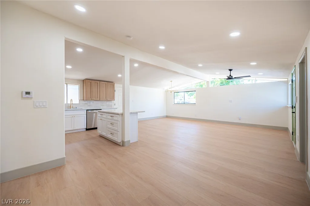 5317 Evergreen Meadow, Las Vegas, NV 89130