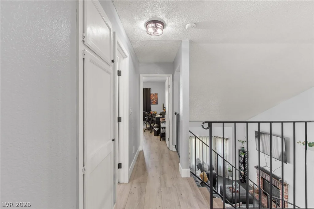 3940 Gulliver, Las Vegas, NV 89115