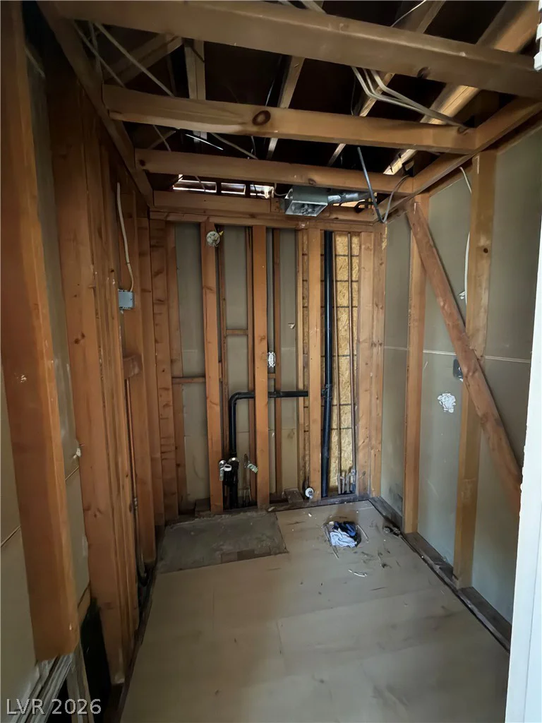 4710 Roberta, Las Vegas, NV 89119