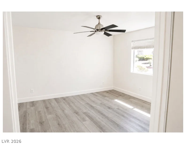 7900 Foxwood, Las Vegas, NV 89145