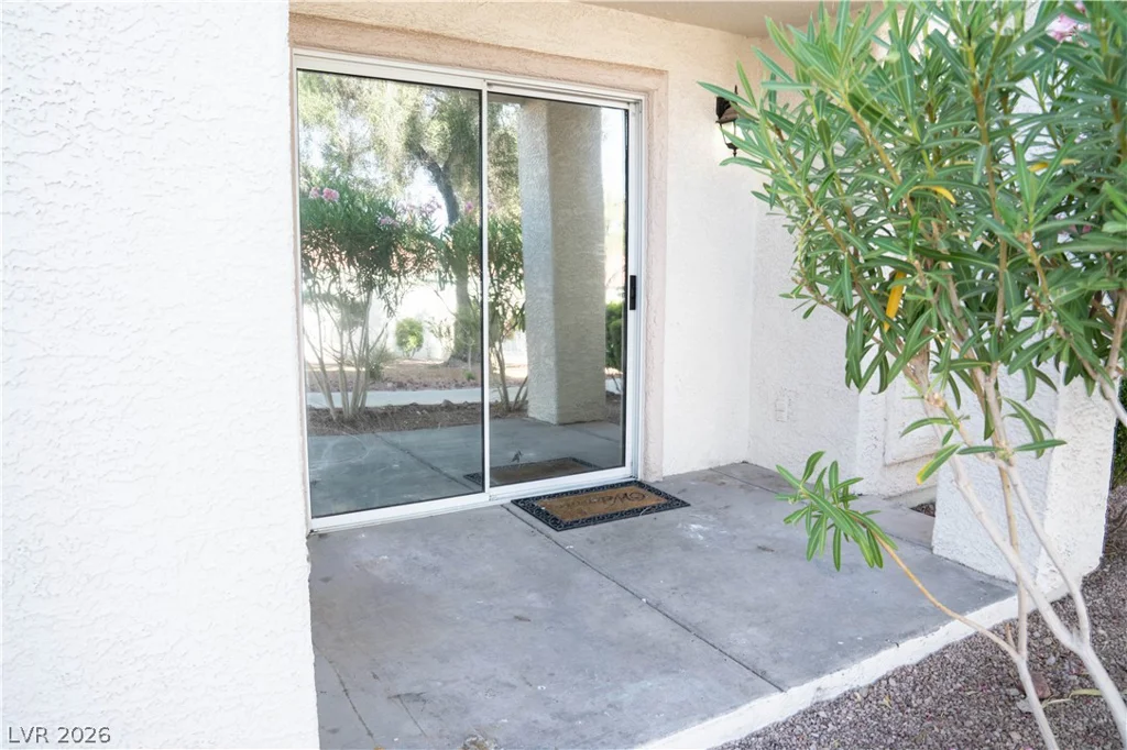7900 Foxwood, Las Vegas, NV 89145