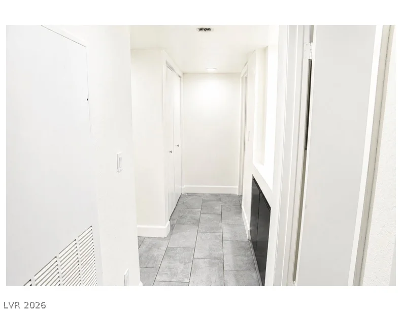7900 Foxwood, Las Vegas, NV 89145