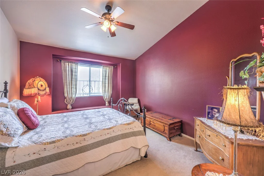 6437 Sundown Heights, Las Vegas, NV 89130