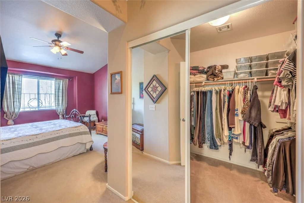 6437 Sundown Heights, Las Vegas, NV 89130