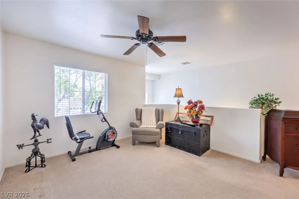 6437 Sundown Heights, Las Vegas, NV 89130
