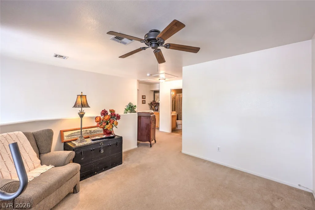 6437 Sundown Heights, Las Vegas, NV 89130