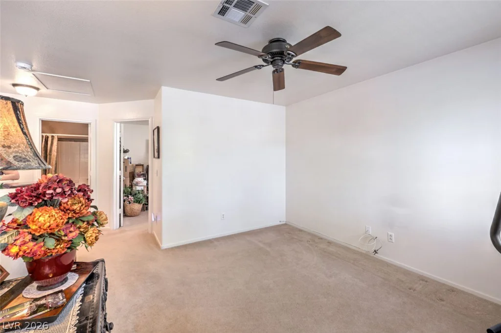 6437 Sundown Heights, Las Vegas, NV 89130