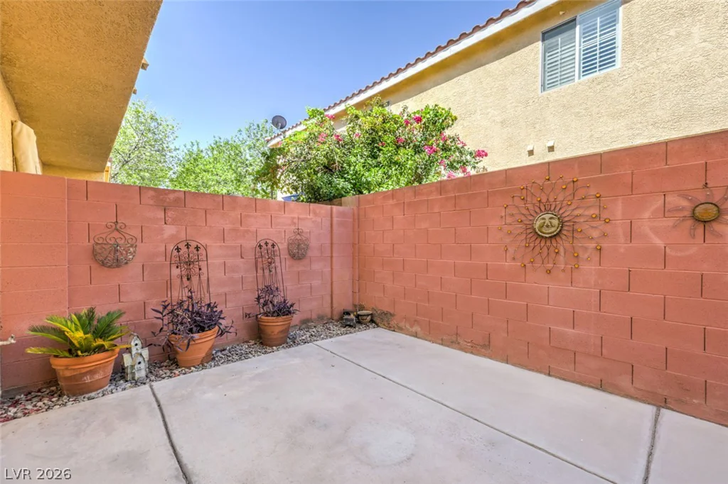 6437 Sundown Heights, Las Vegas, NV 89130