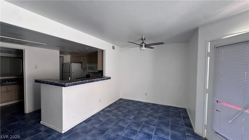 1830 Pecos, Las Vegas, NV 89115