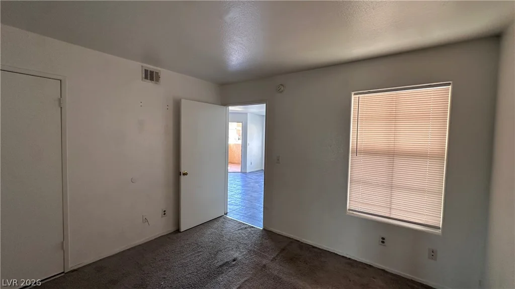 1830 Pecos, Las Vegas, NV 89115
