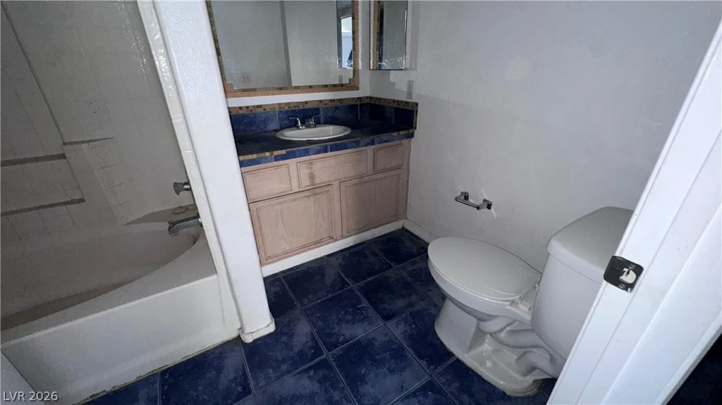 1830 Pecos, Las Vegas, NV 89115