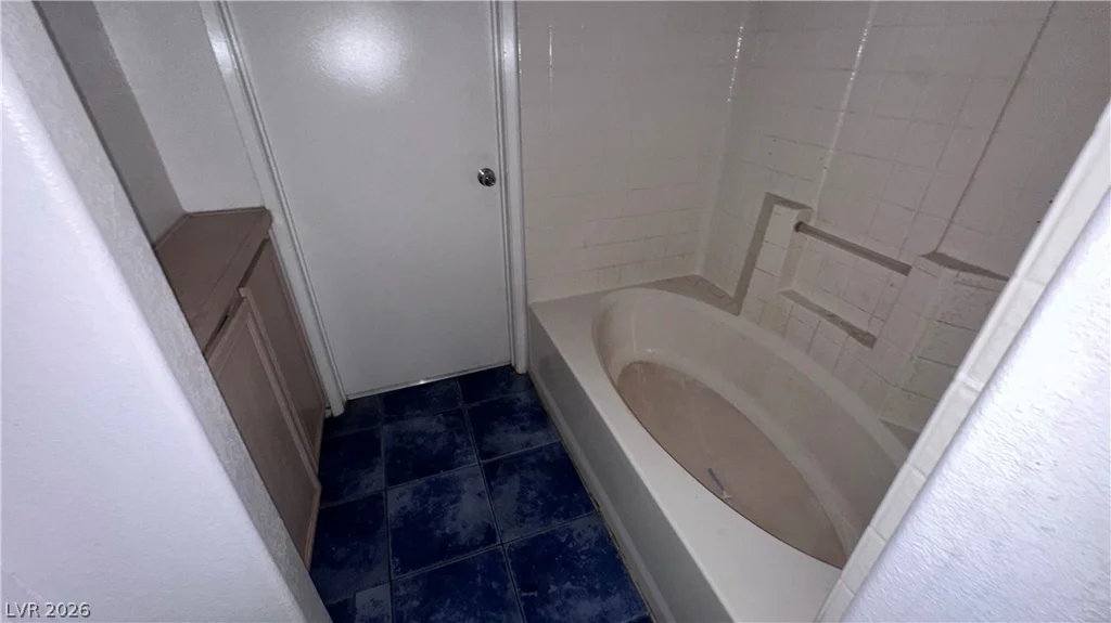 1830 Pecos, Las Vegas, NV 89115