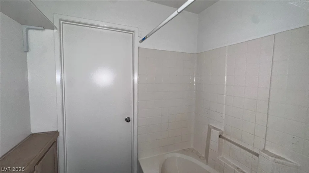 1830 Pecos, Las Vegas, NV 89115