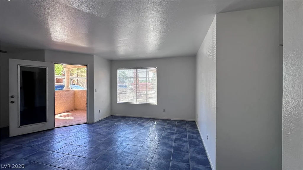 1830 Pecos, Las Vegas, NV 89115