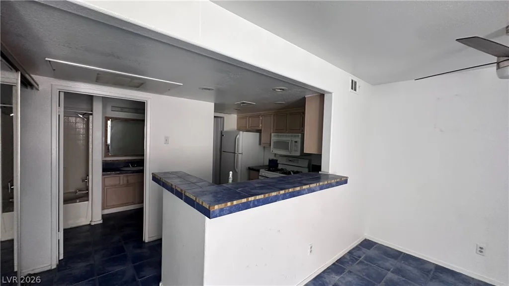 1830 Pecos, Las Vegas, NV 89115