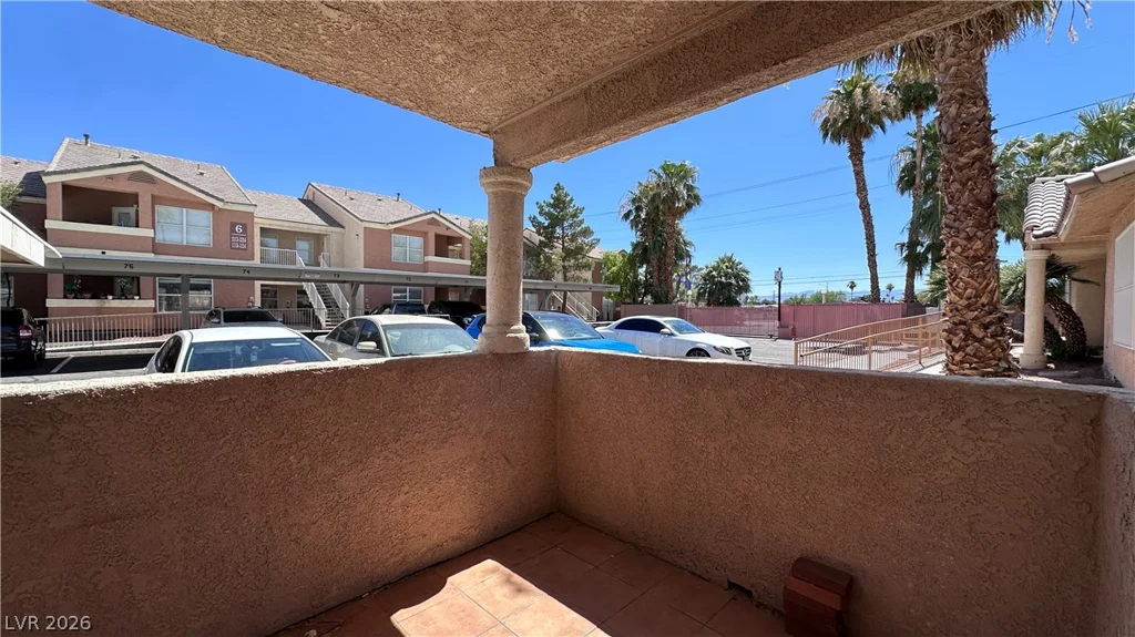 1830 Pecos, Las Vegas, NV 89115