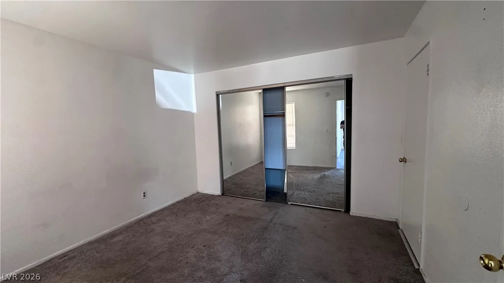 1830 Pecos, Las Vegas, NV 89115