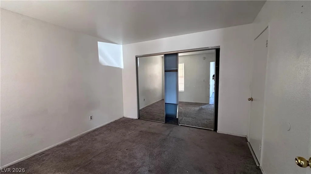 1830 Pecos, Las Vegas, NV 89115