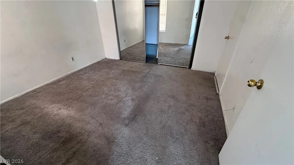 1830 Pecos, Las Vegas, NV 89115