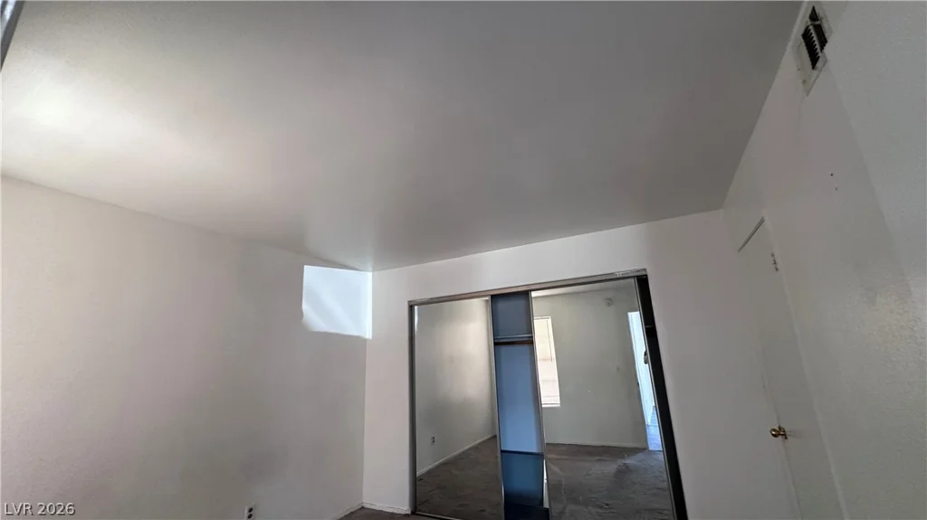 1830 Pecos, Las Vegas, NV 89115