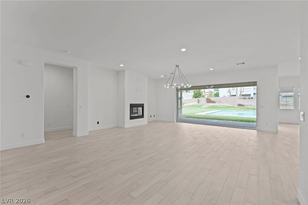 4184 San Capri, Las Vegas, NV 89141