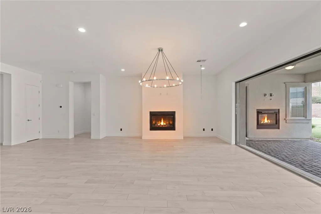 4184 San Capri, Las Vegas, NV 89141