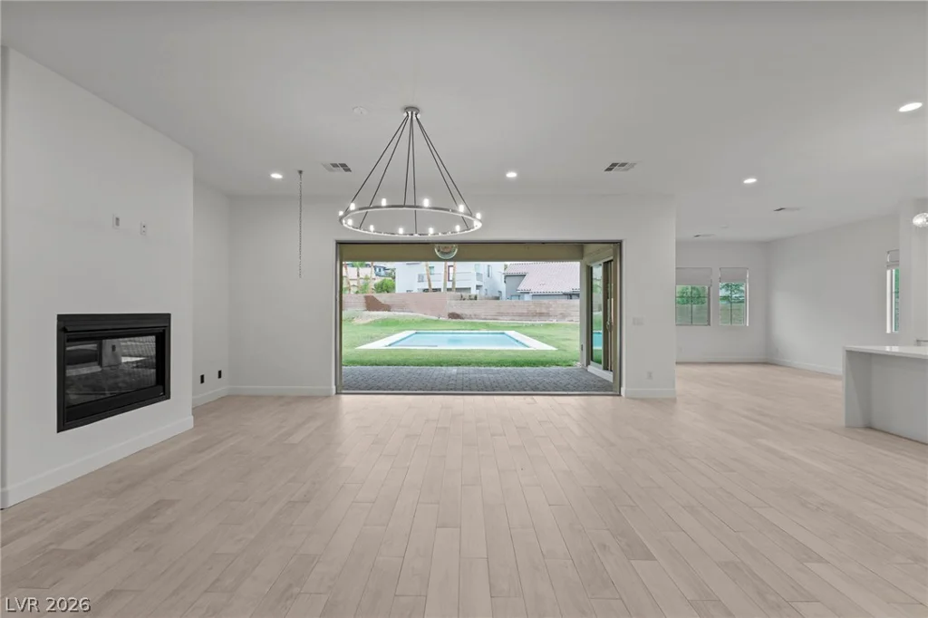 4184 San Capri, Las Vegas, NV 89141