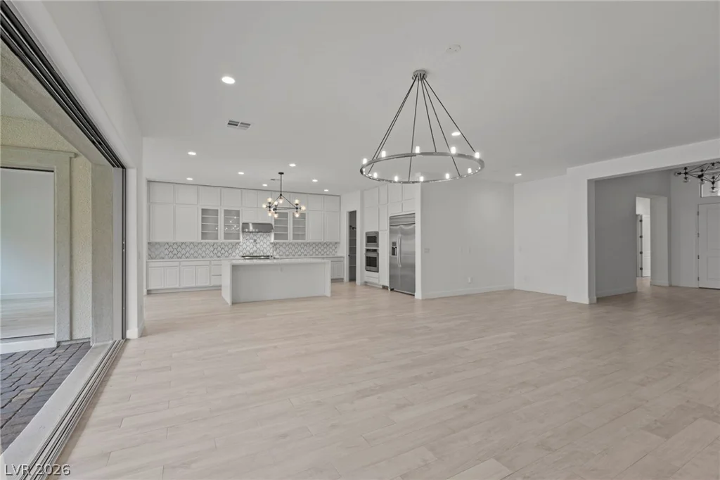 4184 San Capri, Las Vegas, NV 89141
