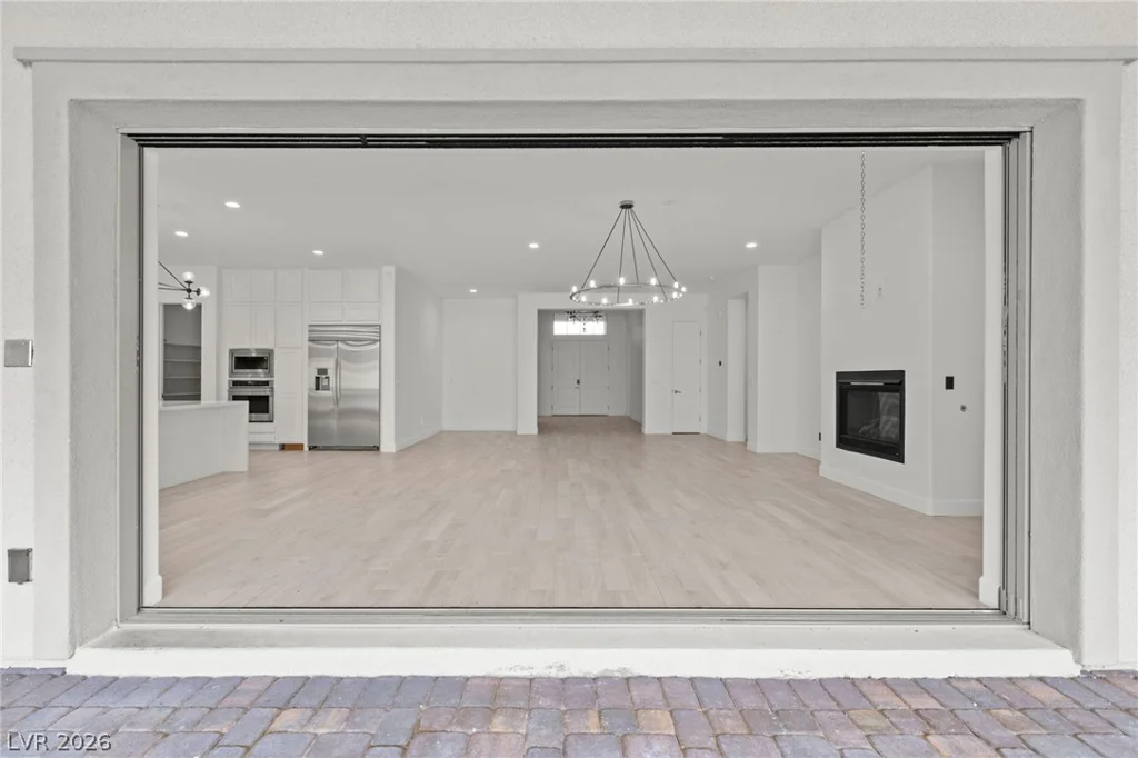 4184 San Capri, Las Vegas, NV 89141